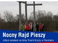 Nocny Rajd Pieszy